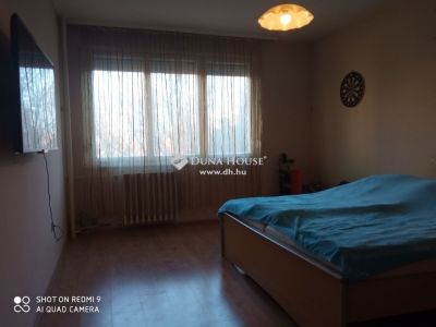 Eladó lakás Nagykanizsa