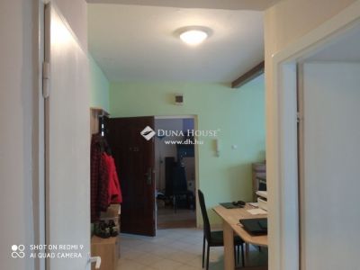Eladó lakás Nagykanizsa