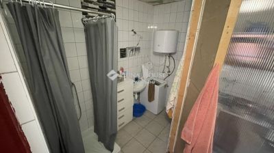 Eladó családi ház Homokkomárom