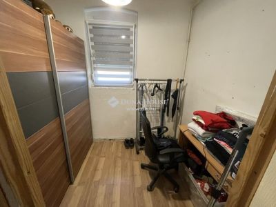 Eladó családi ház Homokkomárom