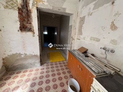 Eladó családi ház Nagykanizsa