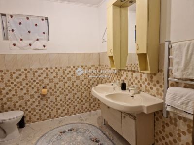Eladó családi ház Zalakaros