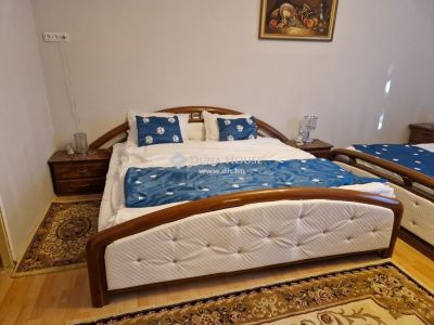 Eladó családi ház Zalakaros