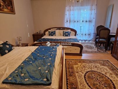 Eladó családi ház Zalakaros