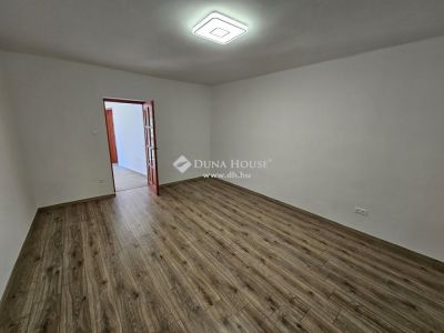 Eladó családi ház Zalakaros