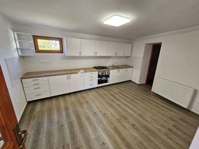Eladó családi ház Zalakaros