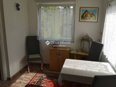 Eladó családi ház Zalakaros