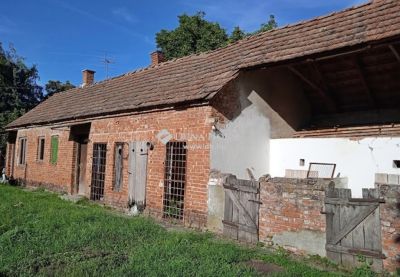 Eladó családi ház Galambok