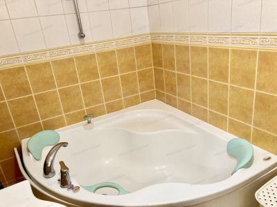 Eladó lakás Nyíregyháza