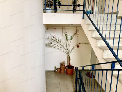Eladó lakás Nyíregyháza