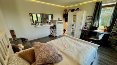 Eladó családi ház Budapest