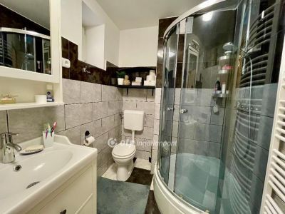 Eladó családi ház Veszprém