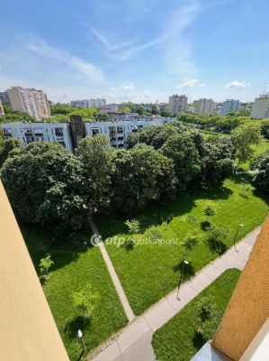Eladó lakás Pécs