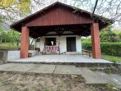 Eladó egyéb telek Gyód