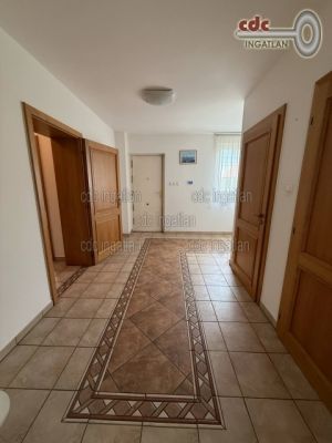 Eladó családi ház Budapest