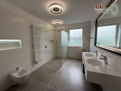 Eladó családi ház Budapest