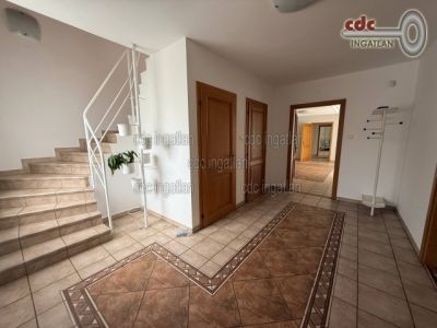 Eladó családi ház Budapest