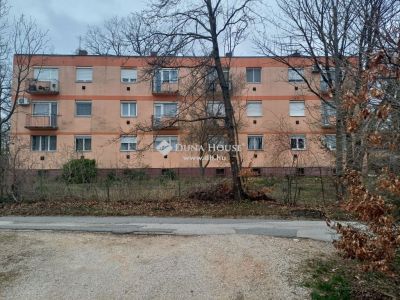 Eladó lakás Veszprém