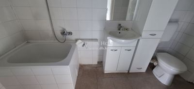 Eladó lakás Pécs
