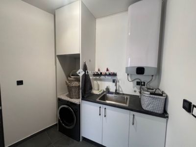 Eladó családi ház Pécs