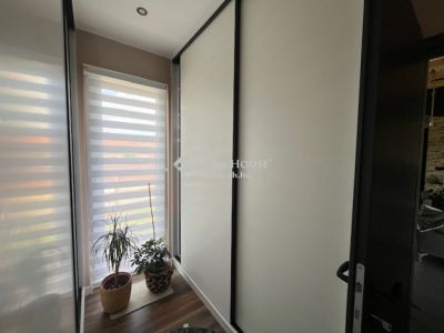 Eladó családi ház Pécs