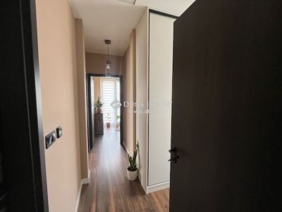 Eladó családi ház Pécs
