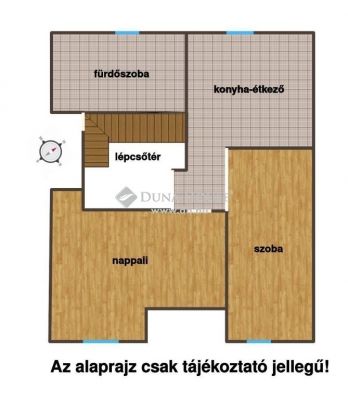 Eladó családi ház Maglód