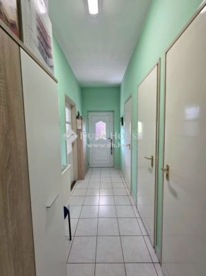 Eladó családi ház Maglód