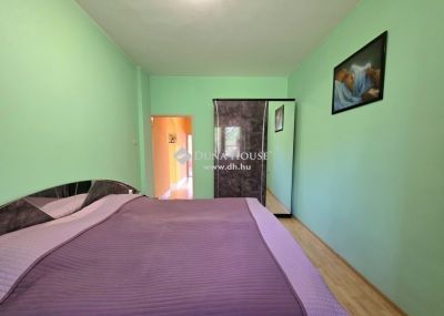 Eladó családi ház Maglód