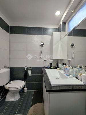 Eladó családi ház Maglód
