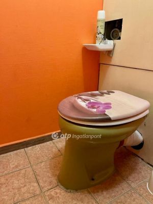 Eladó lakás Pécs