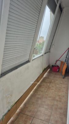 Eladó lakás Pécs