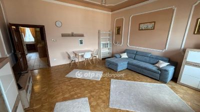 Kiadó lakás Budapest