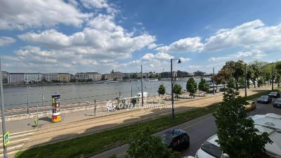 Kiadó lakás Budapest