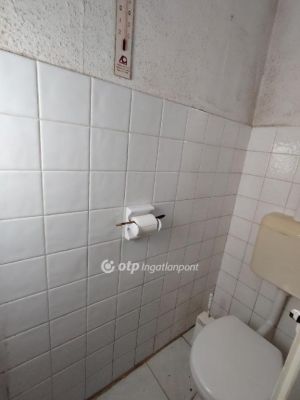 Eladó családi ház Pécs