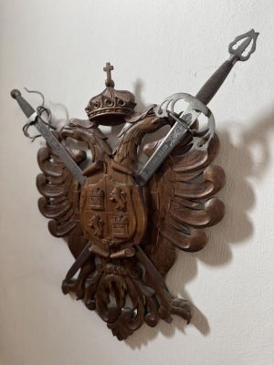 Eladó családi ház Budapest