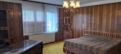 Eladó családi ház Budapest