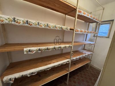 Eladó családi ház Budapest