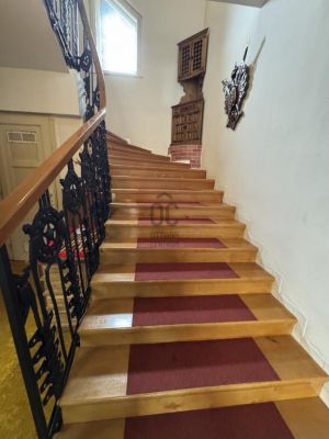 Eladó családi ház Budapest