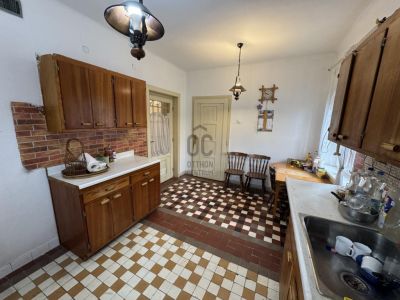 Eladó családi ház Budapest