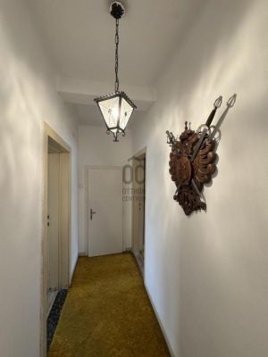 Eladó családi ház Budapest