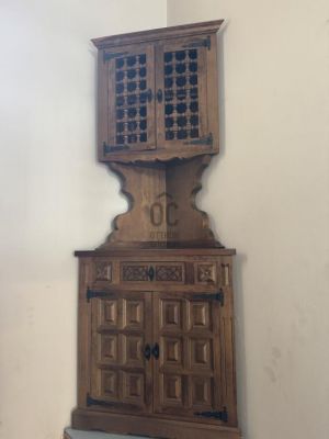 Eladó családi ház Budapest