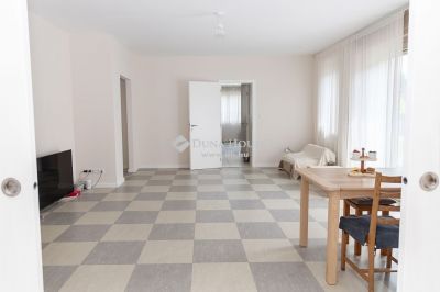 Eladó családi ház Szentendre