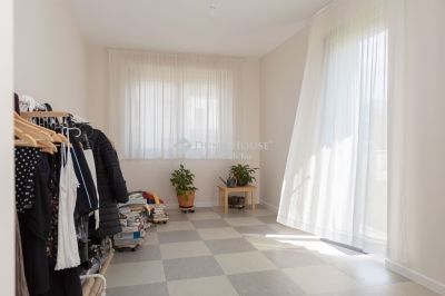 Eladó családi ház Szentendre