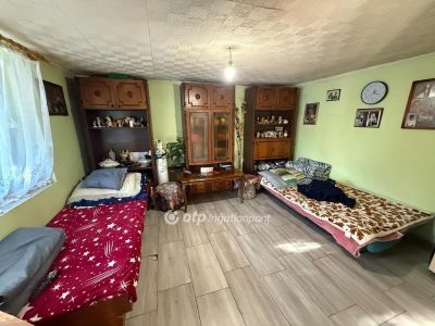 Eladó családi ház Debrecen