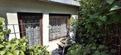 Eladó családi ház Tahitótfalu