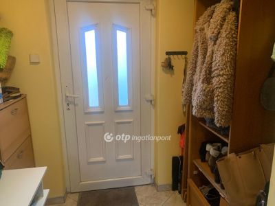 Eladó családi ház Debrecen