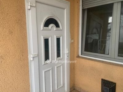 Eladó családi ház Debrecen