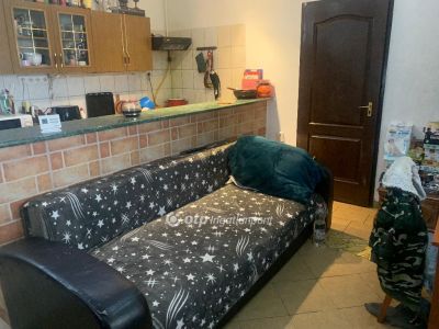 Eladó családi ház Debrecen