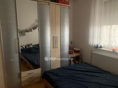 Eladó családi ház Debrecen